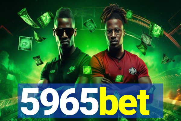 5965bet