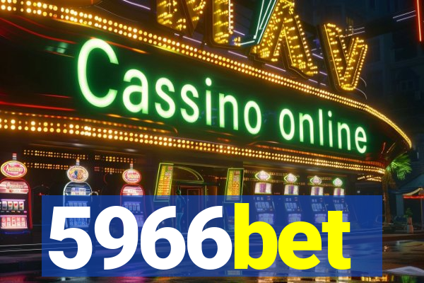 5966bet