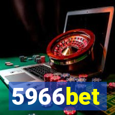 5966bet