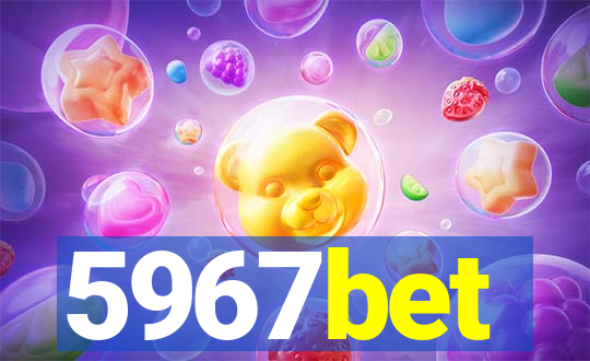5967bet