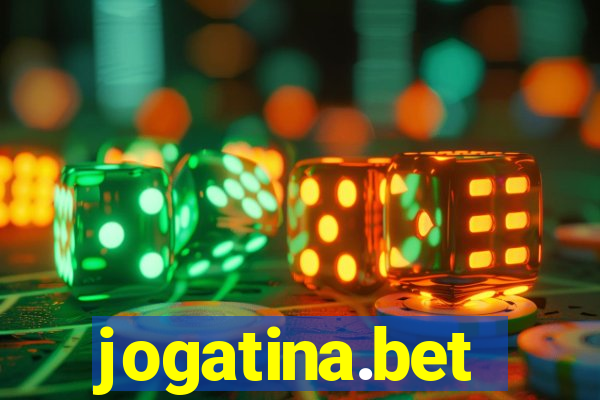 jogatina.bet