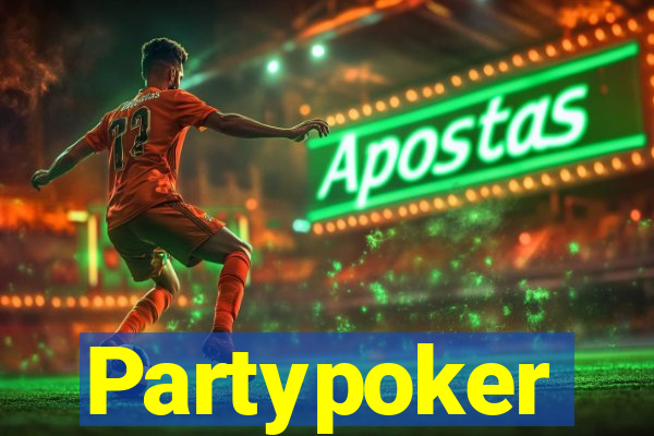 Partypoker