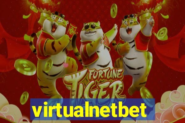 virtualnetbet