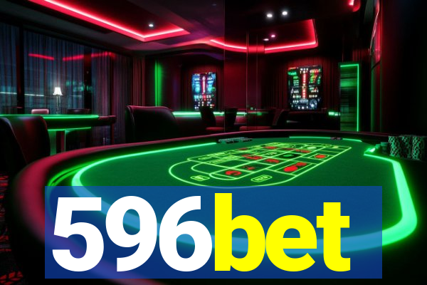596bet