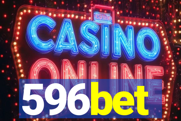 596bet