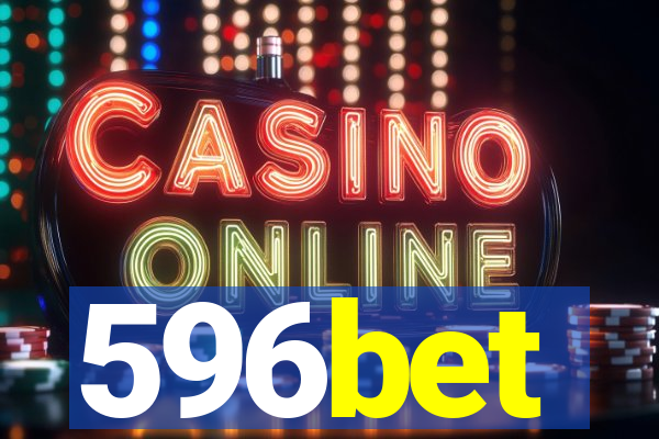 596bet