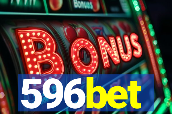 596bet
