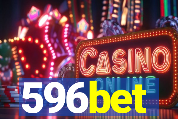 596bet