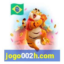 jogo002h.com