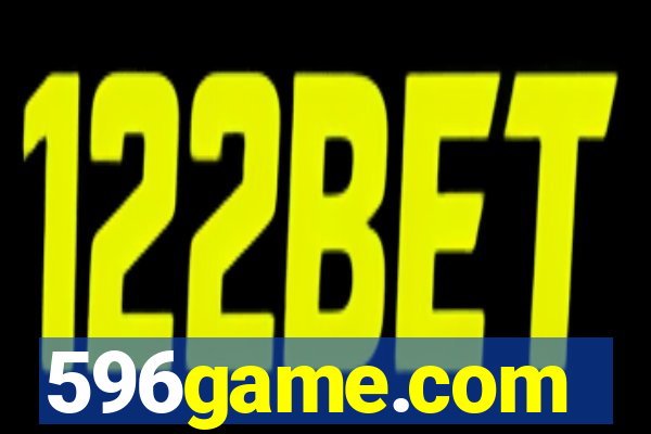 596game.com
