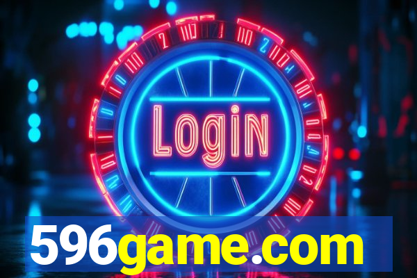 596game.com