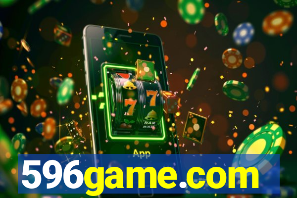 596game.com