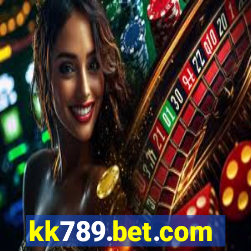 kk789.bet.com