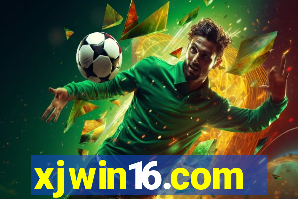 xjwin16.com