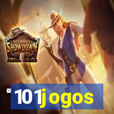 101jogos