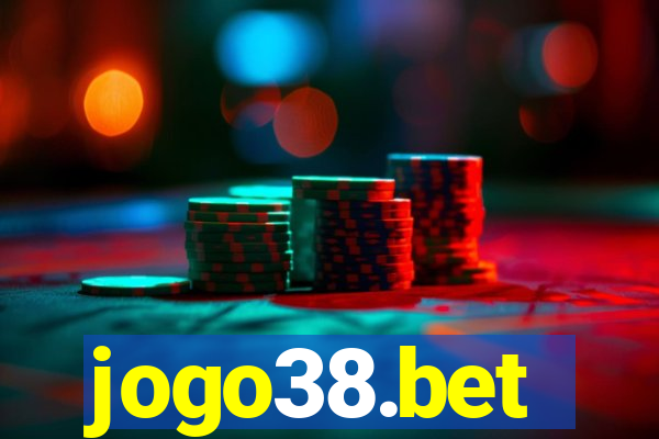 jogo38.bet
