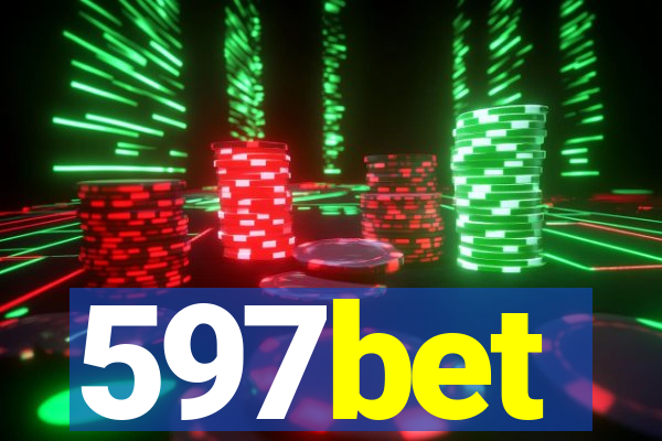 597bet