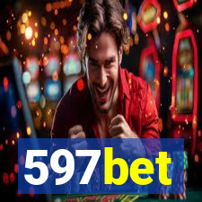 597bet