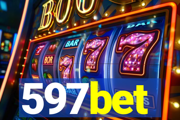 597bet