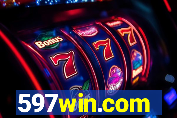 597win.com