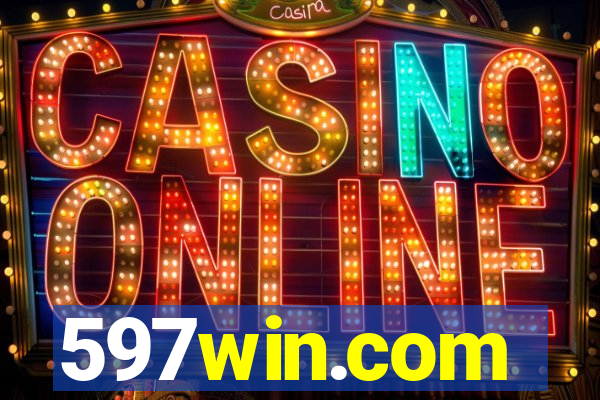 597win.com