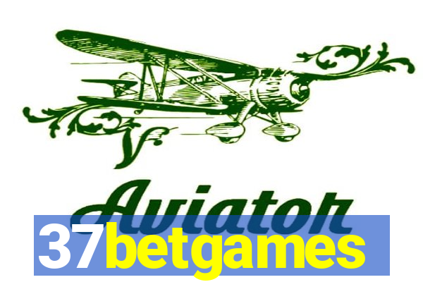 37betgames