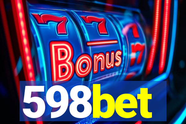 598bet