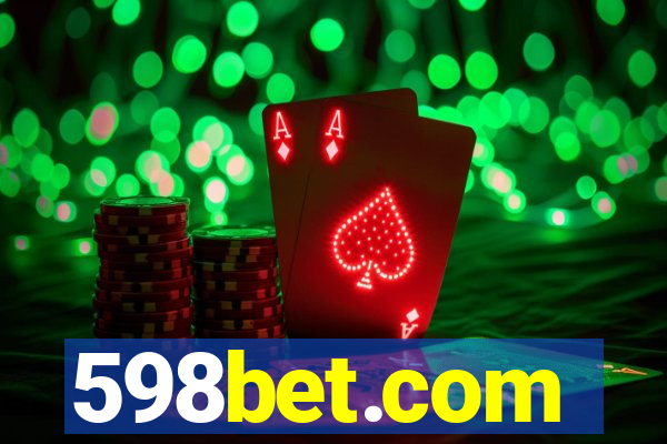 598bet.com