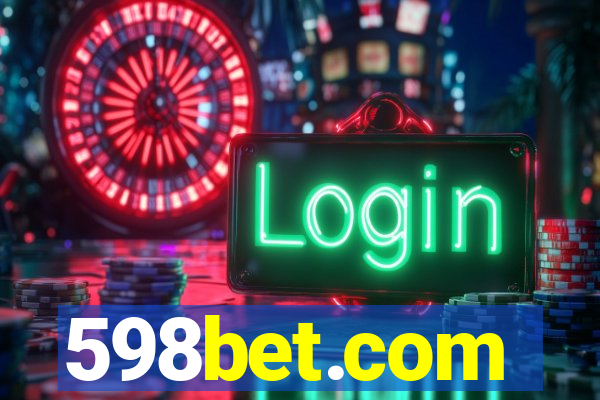 598bet.com