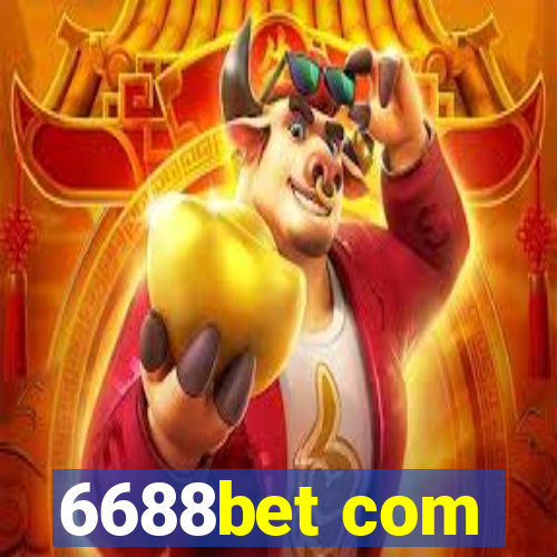 6688bet com