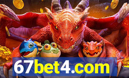 67bet4.com