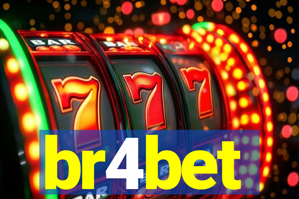 br4bet