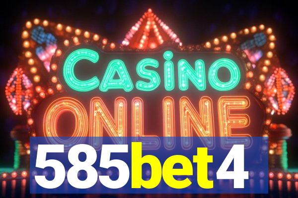 585bet4
