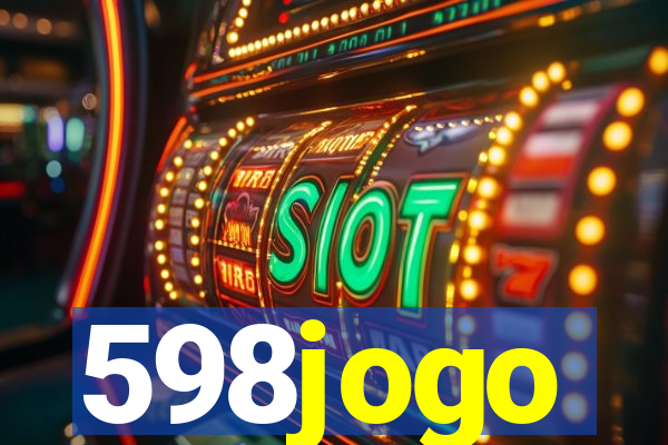598jogo