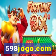 598jogo.com