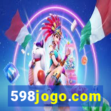 598jogo.com