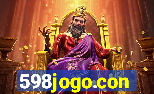 598jogo.con