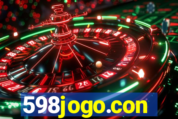 598jogo.con