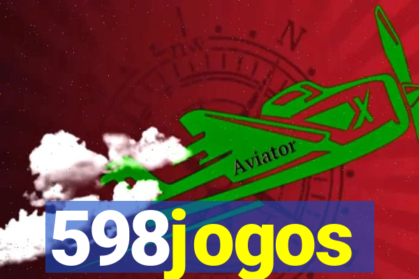 598jogos