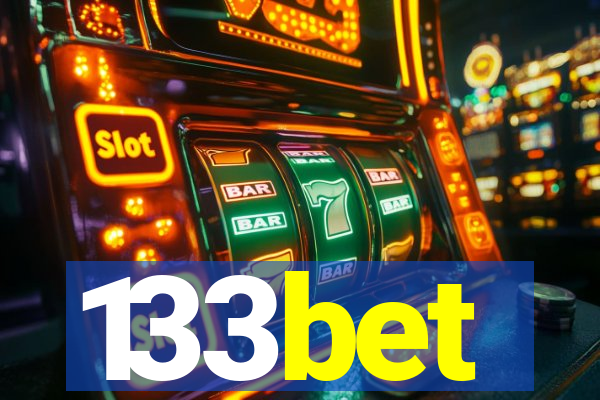 133bet