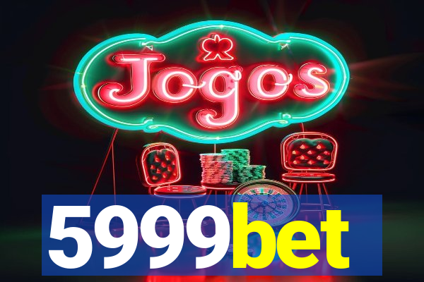 5999bet