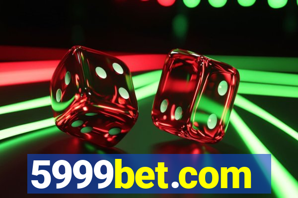 5999bet.com