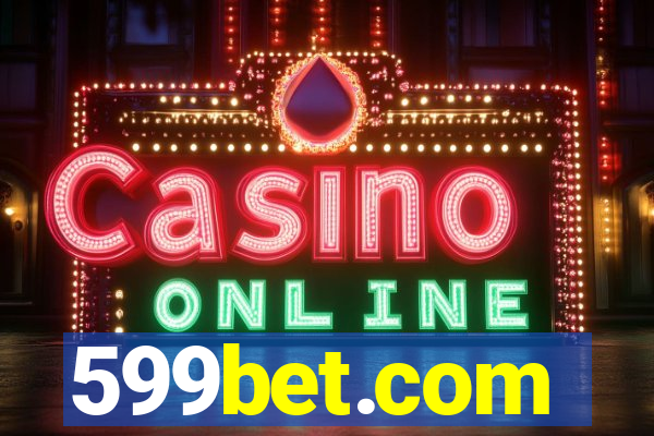 599bet.com