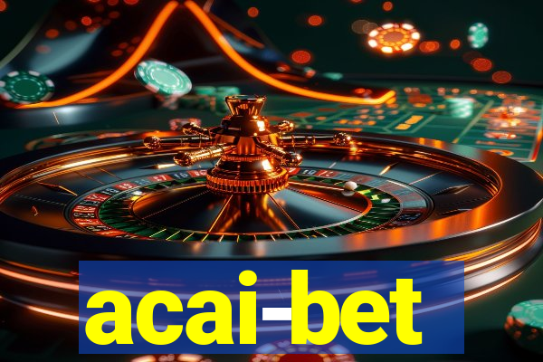 acai-bet
