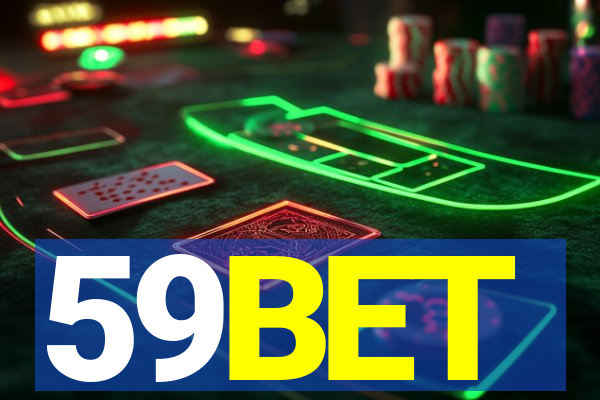 59BET