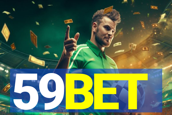 59BET