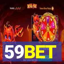 59BET