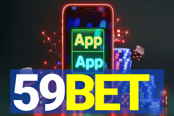 59BET