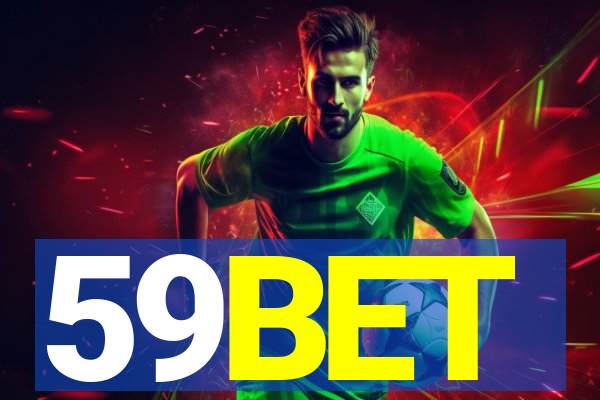 59BET