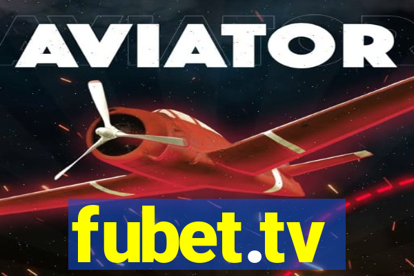 fubet.tv
